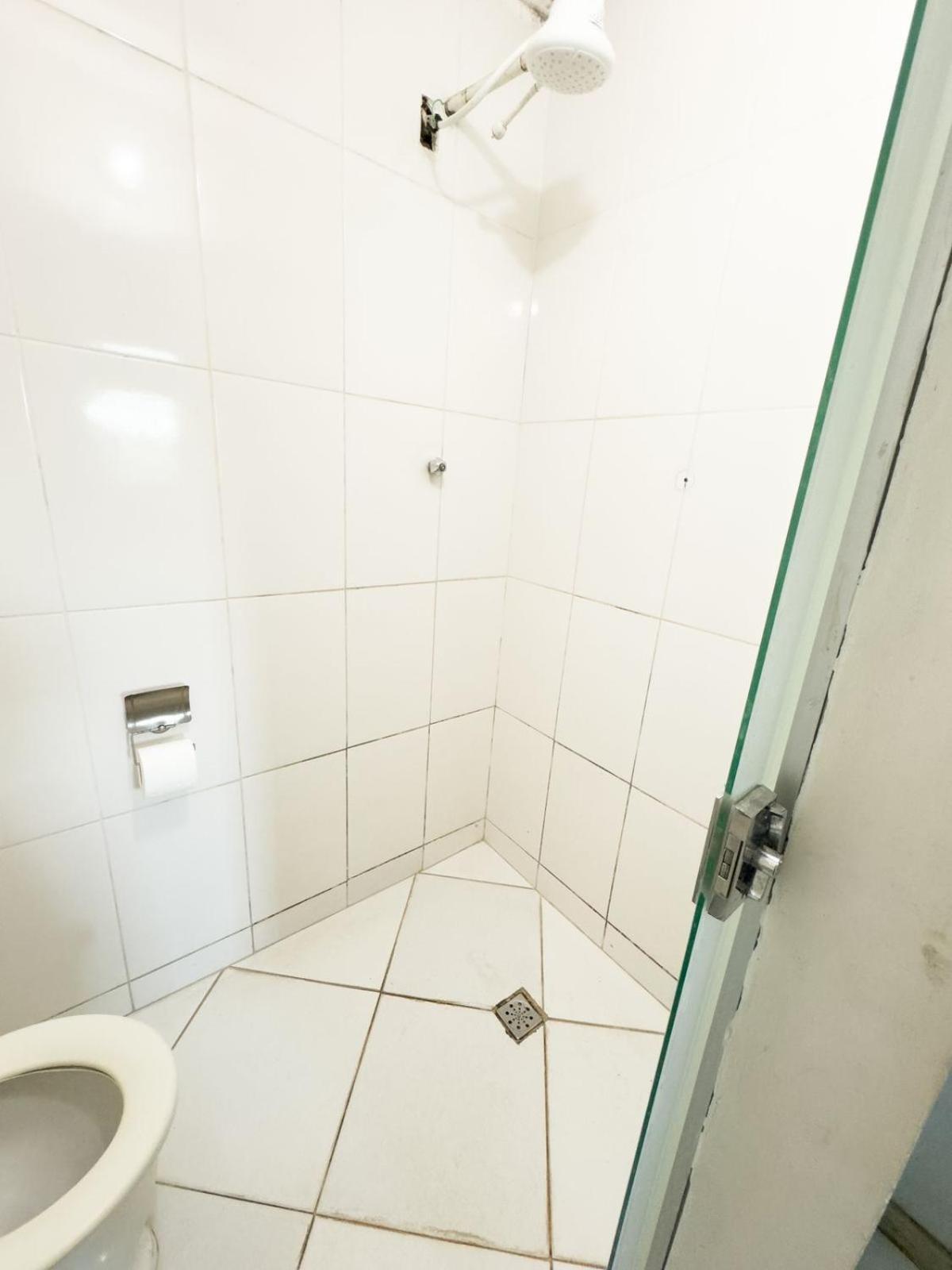 Hotel Aconchego Matozinhos Dış mekan fotoğraf