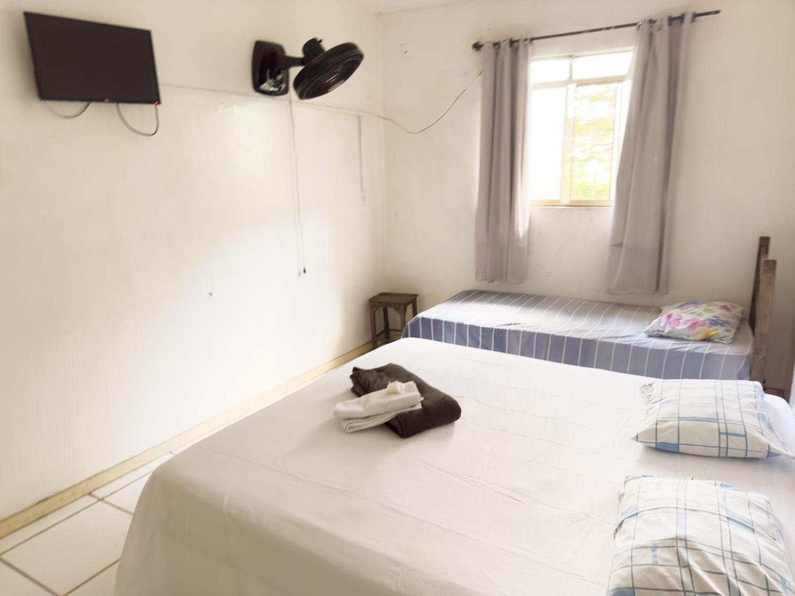 Hotel Aconchego Matozinhos Dış mekan fotoğraf